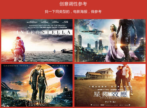 默海尔州立大学留信网认证办理